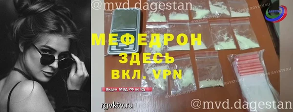 ГАЛЛЮЦИНОГЕННЫЕ ГРИБЫ Богданович